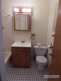 346 Faneuil St, Brighton