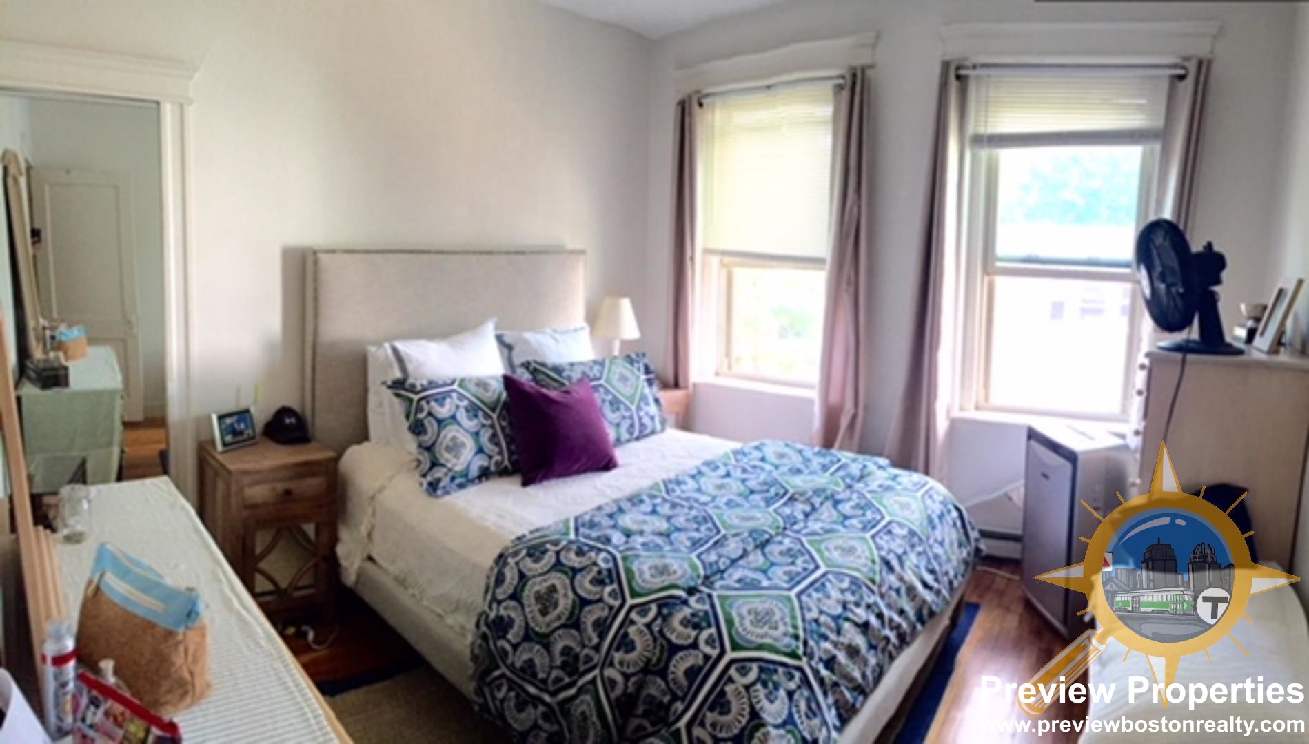 15 Colborne Rd, Brighton