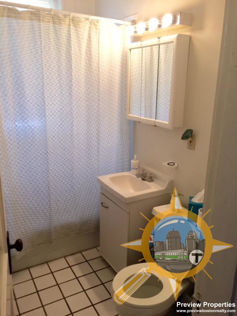 15 Colborne Rd, Brighton