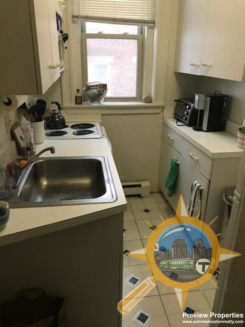 15 Colborne Rd, Brighton