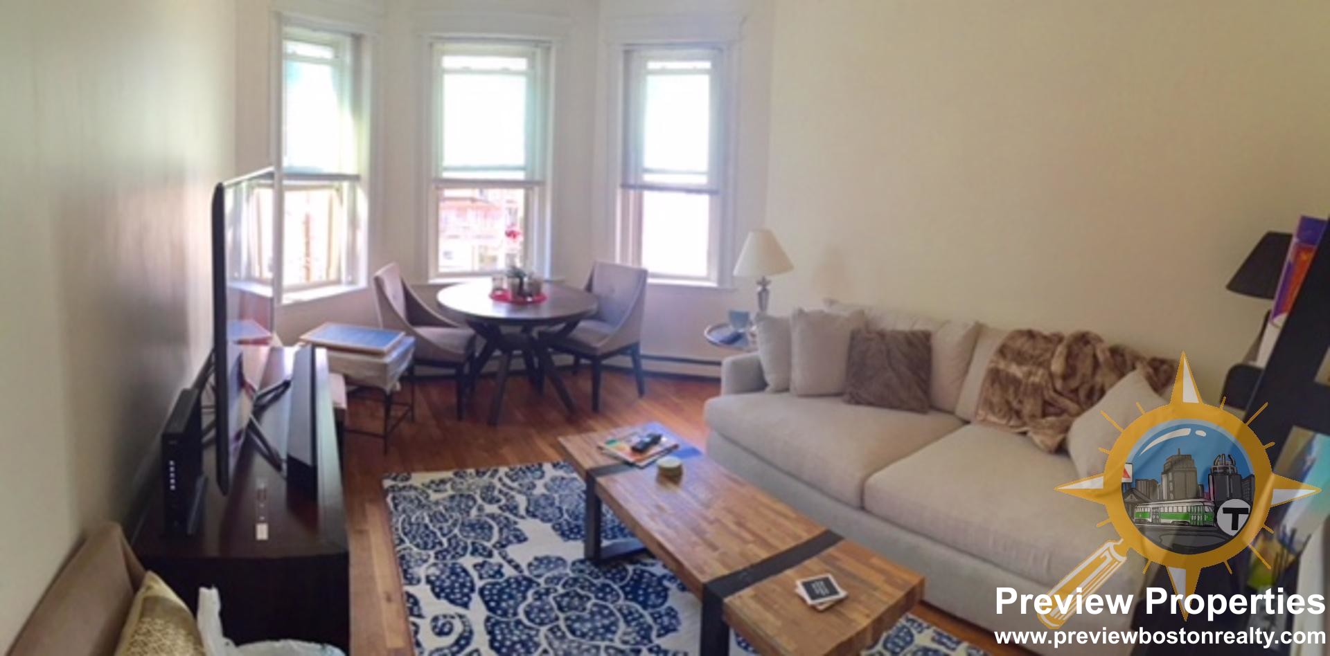 15 Colborne Rd, Brighton