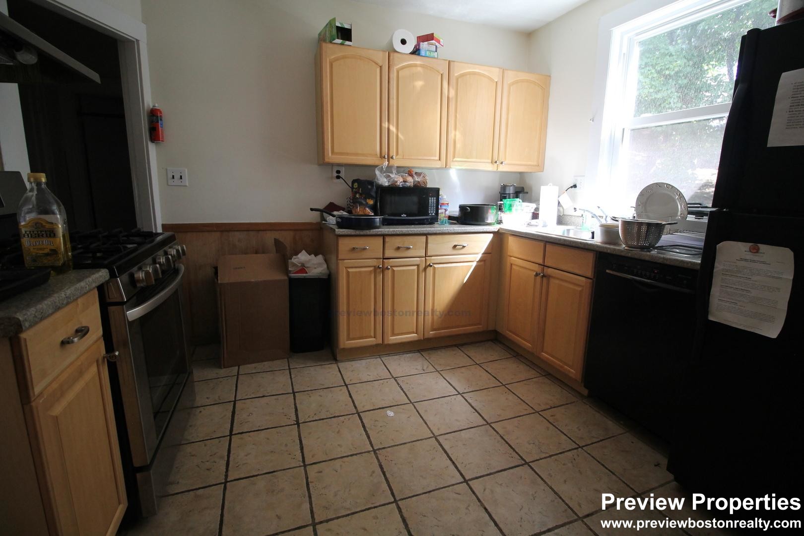 28 Manet Rd, Chestnut Hill