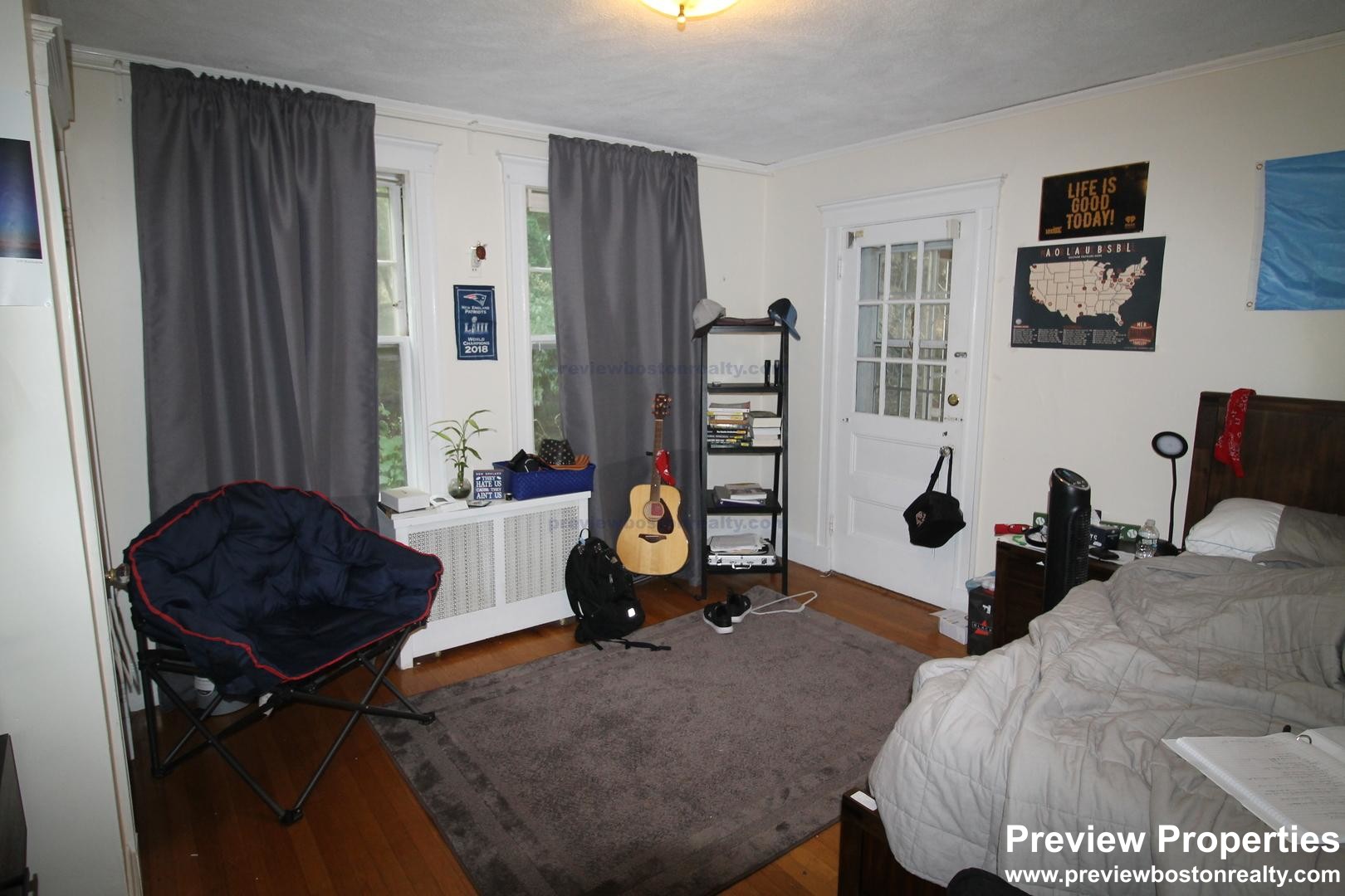 28 Manet Rd, Chestnut Hill