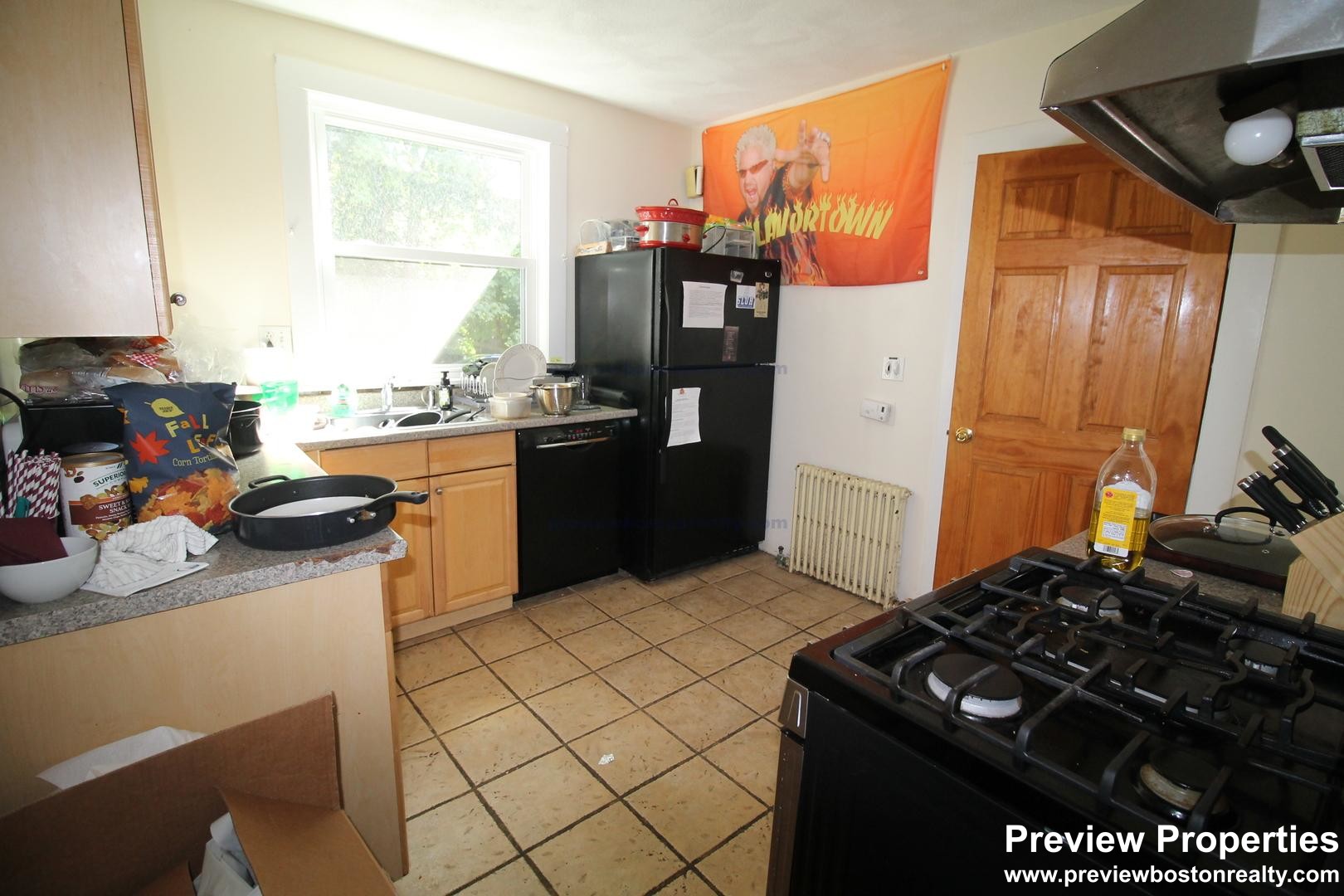 28 Manet Rd, Chestnut Hill