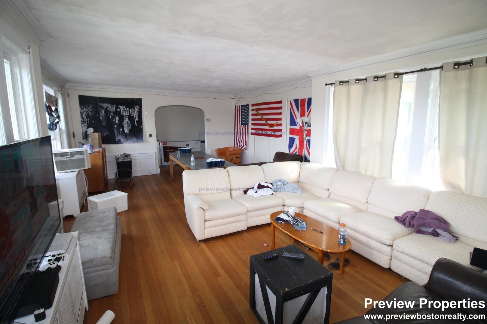 28 Manet Rd, Chestnut Hill