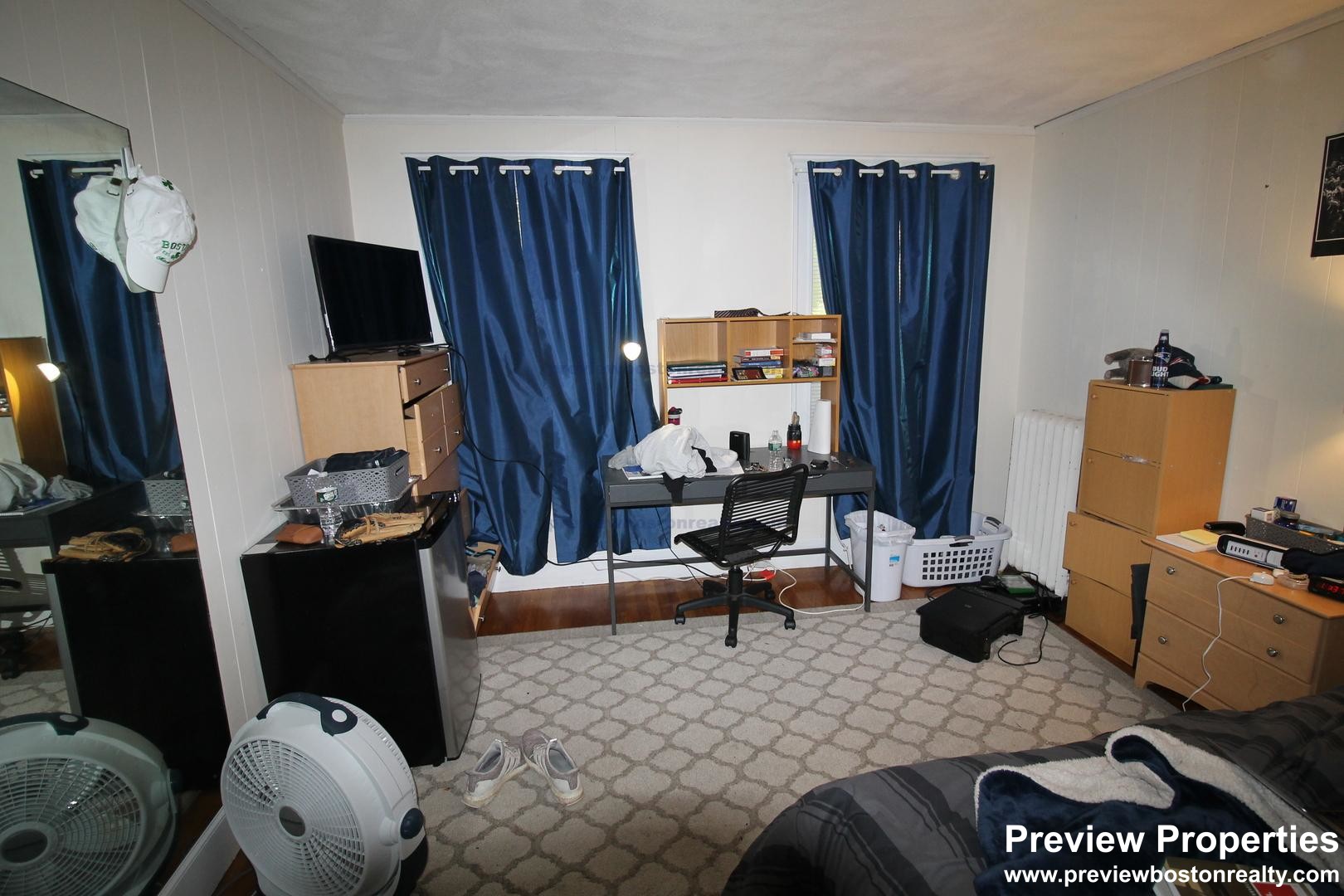 28 Manet Rd, Chestnut Hill