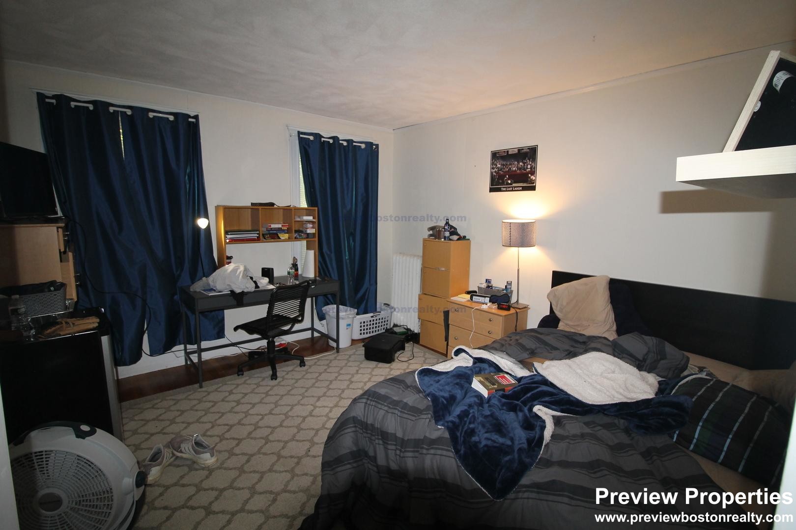 28 Manet Rd, Chestnut Hill