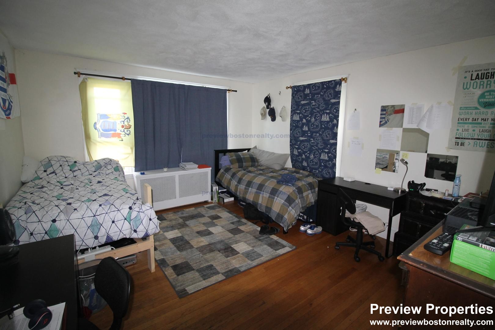 28 Manet Rd, Chestnut Hill