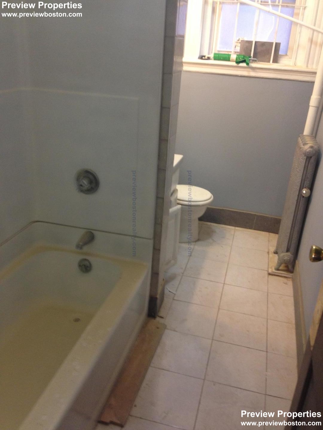 43 Orkney Rd, Brighton