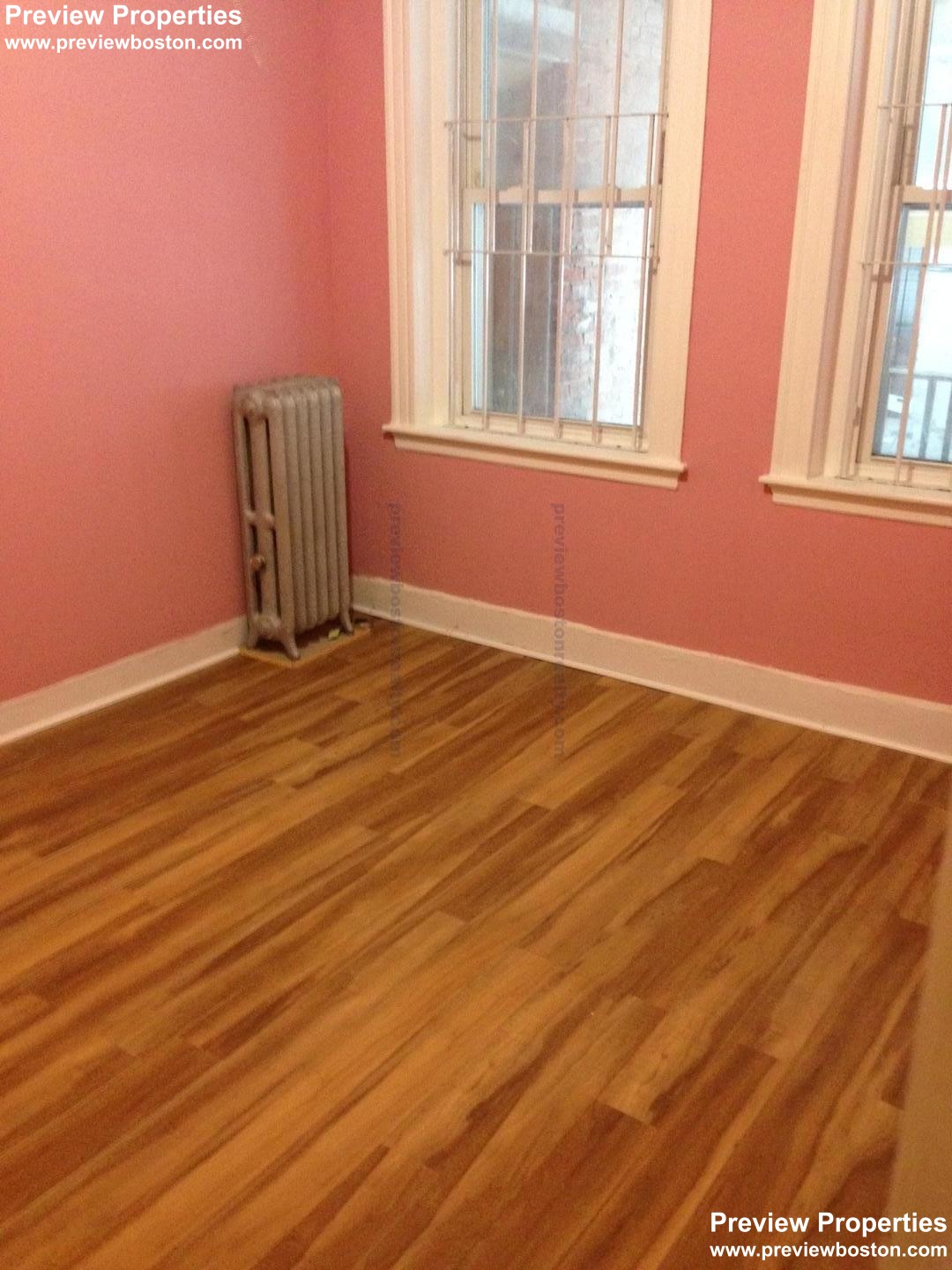 43 Orkney Rd, Brighton