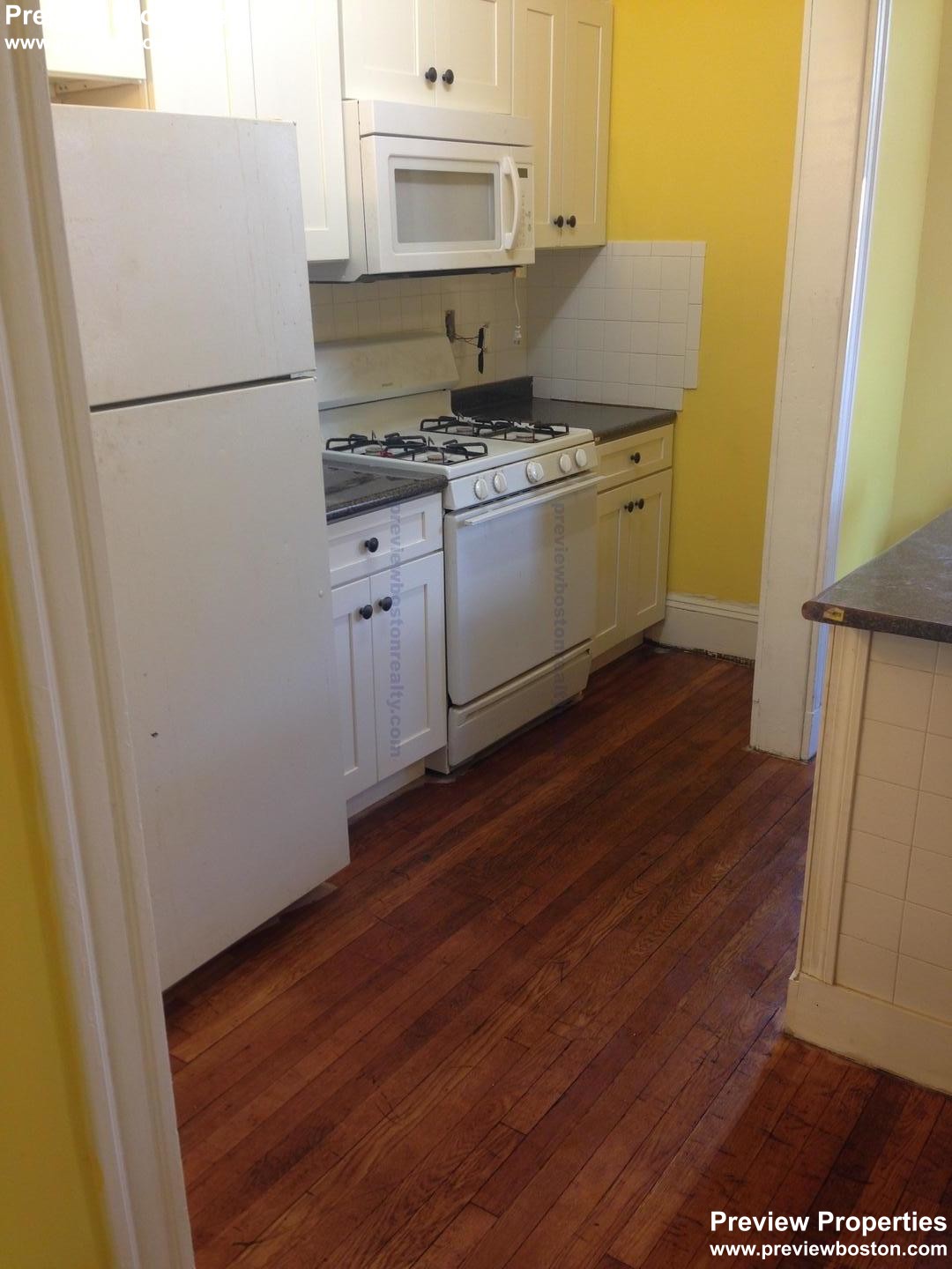 43 Orkney Rd, Brighton