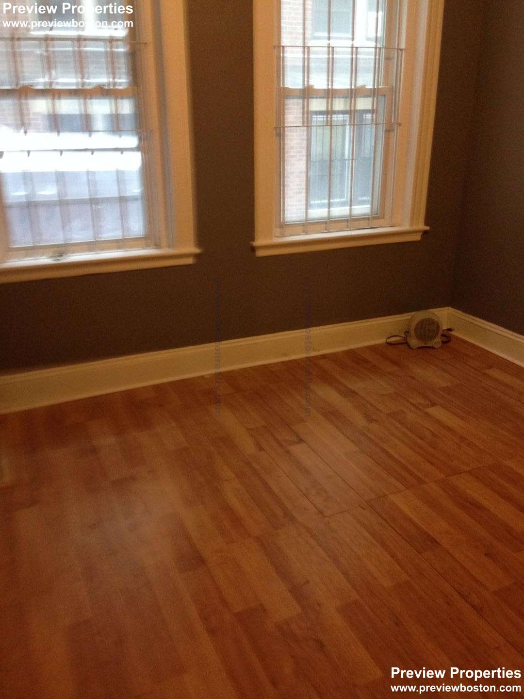 43 Orkney Rd, Brighton