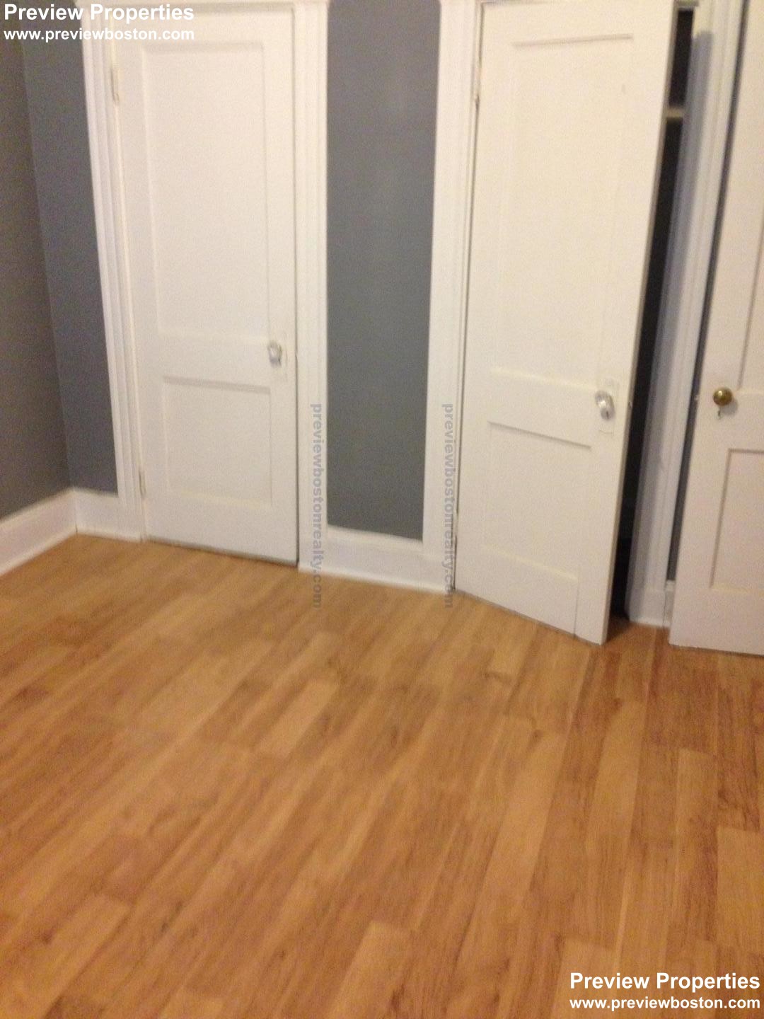 43 Orkney Rd, Brighton