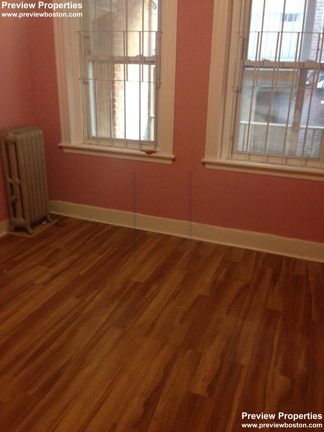 43 Orkney Rd, Brighton