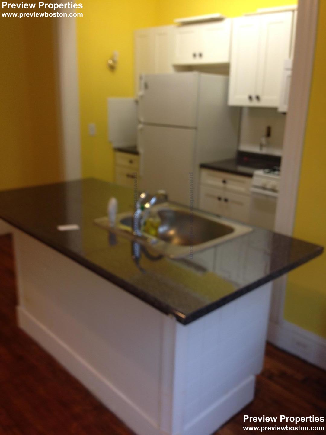 43 Orkney Rd, Brighton