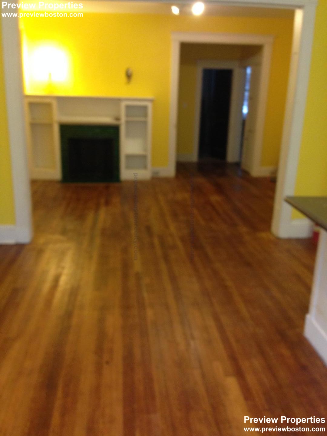 43 Orkney Rd, Brighton