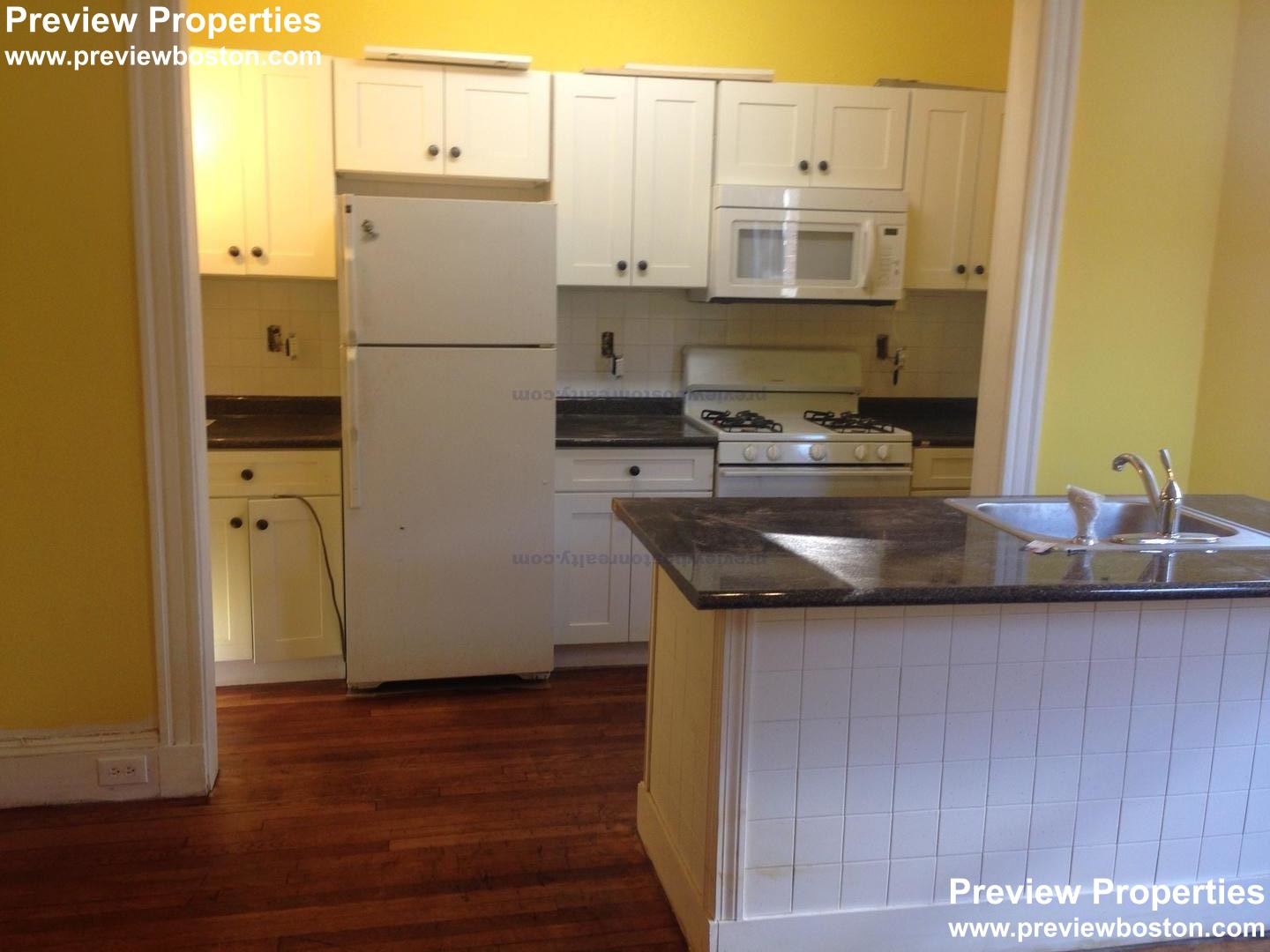 43 Orkney Rd, Brighton