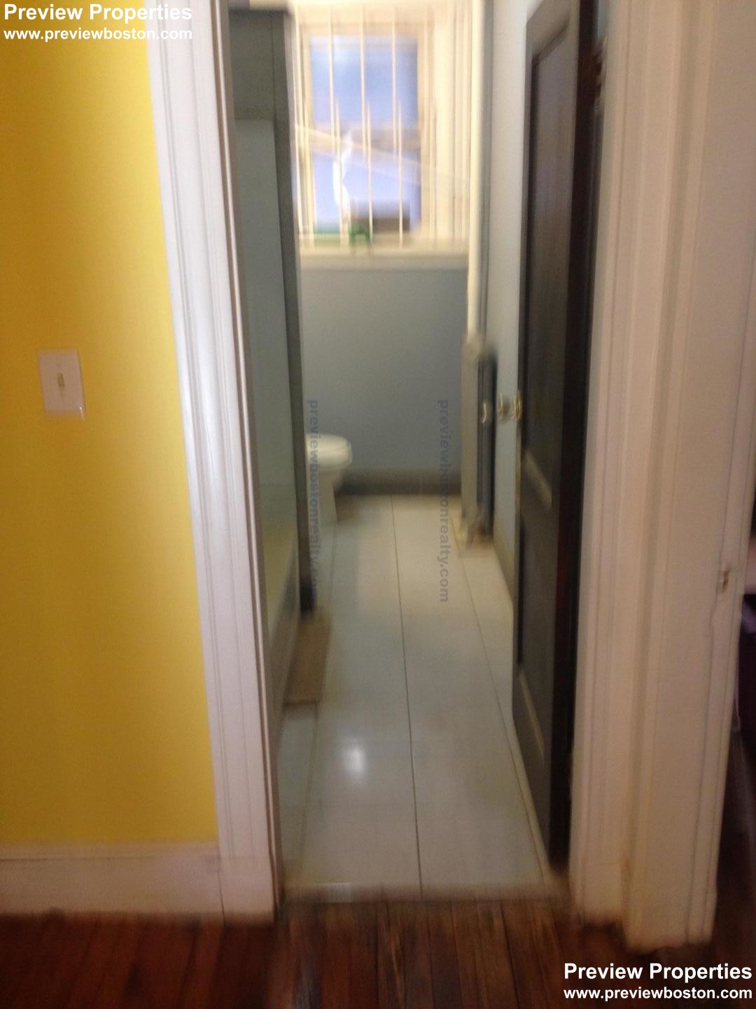 43 Orkney Rd, Brighton