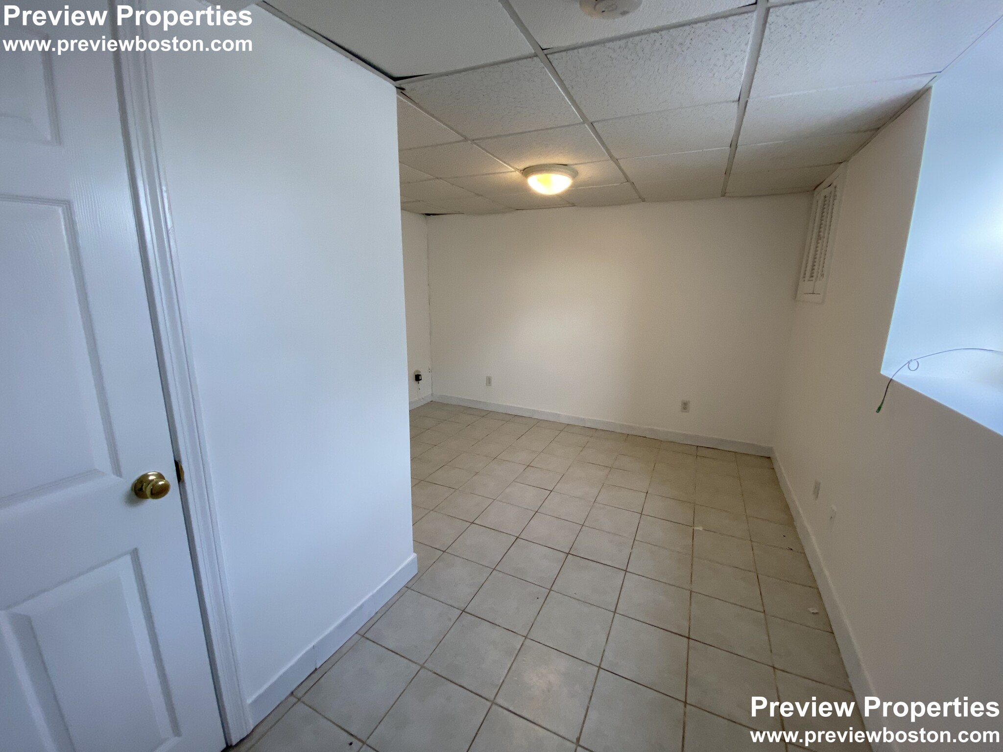 32 Brayton Rd, Brighton