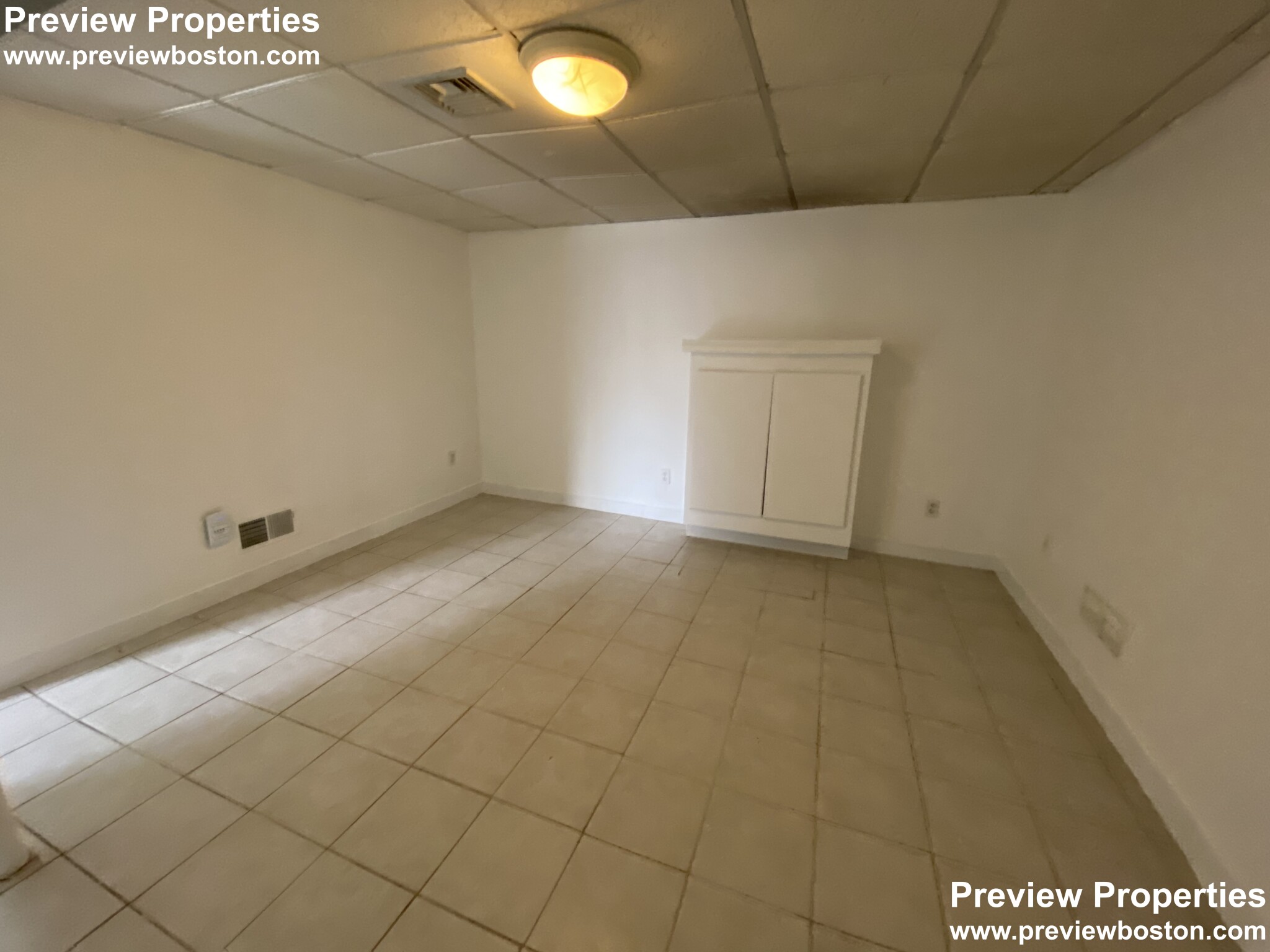 32 Brayton Rd, Brighton