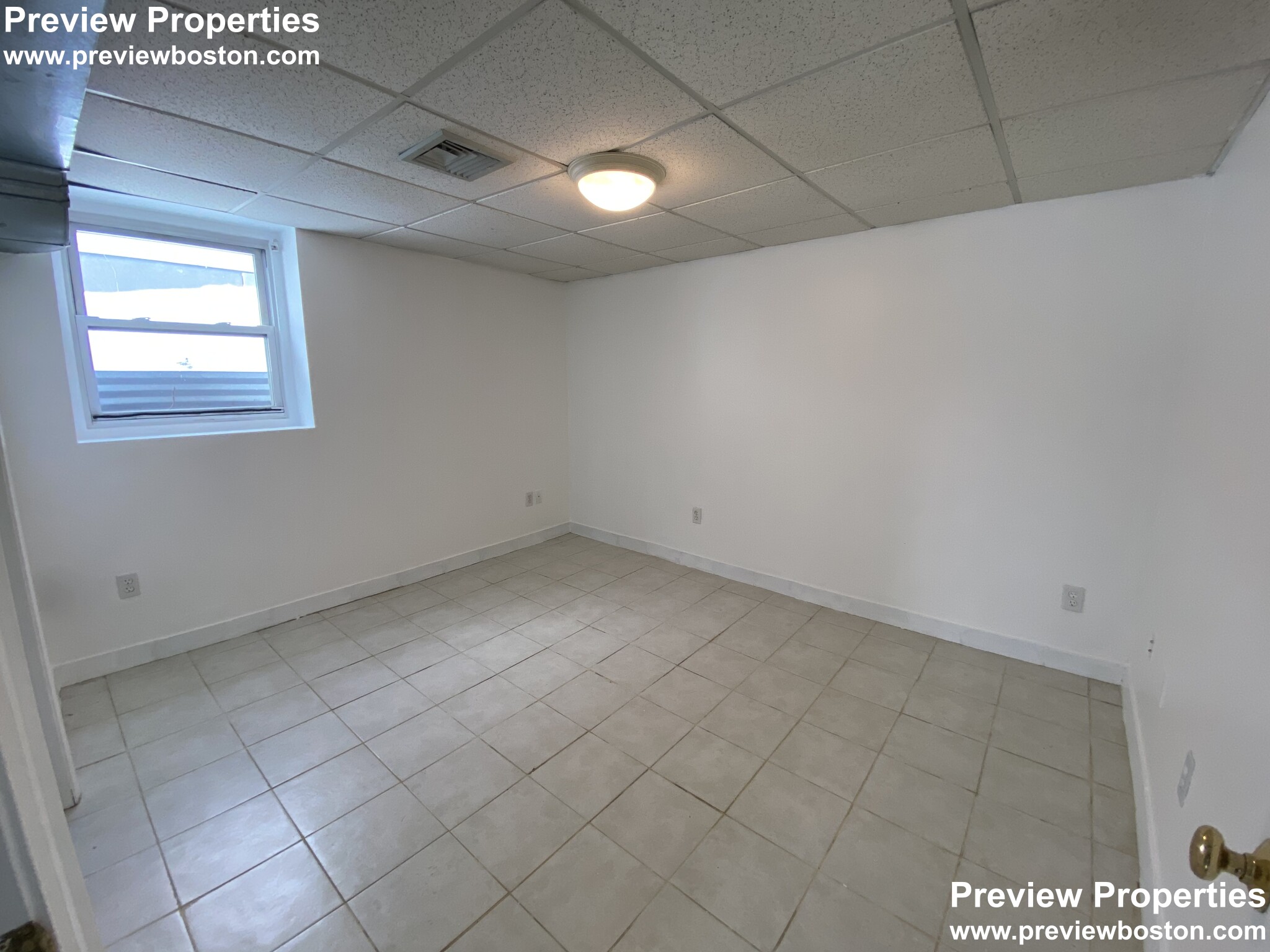 32 Brayton Rd, Brighton