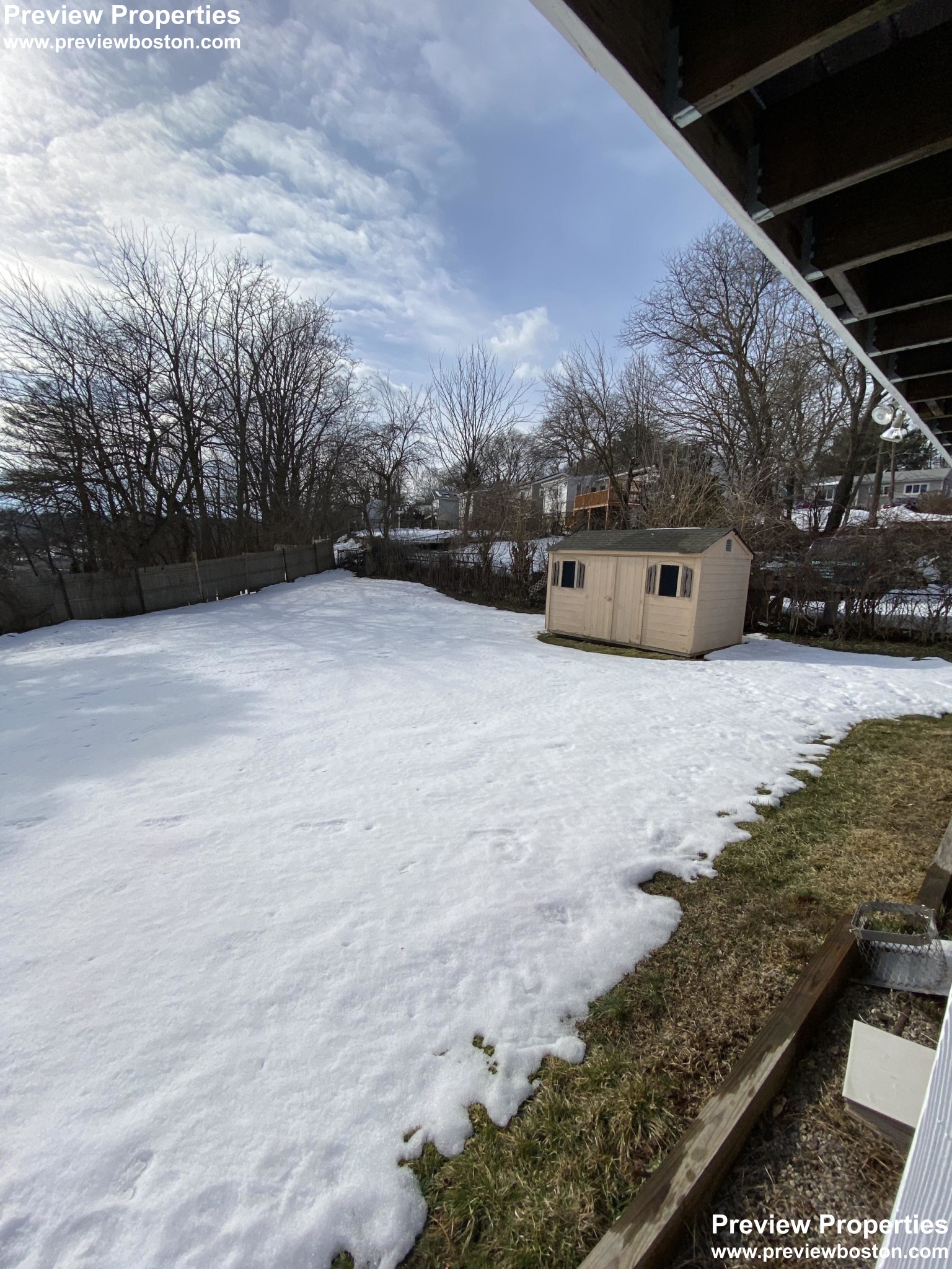 32 Brayton Rd, Brighton