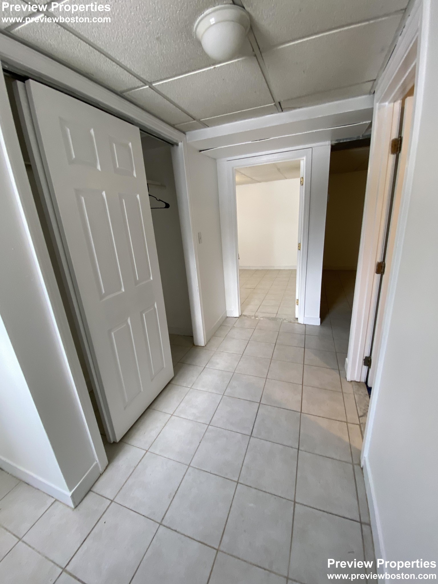 32 Brayton Rd, Brighton