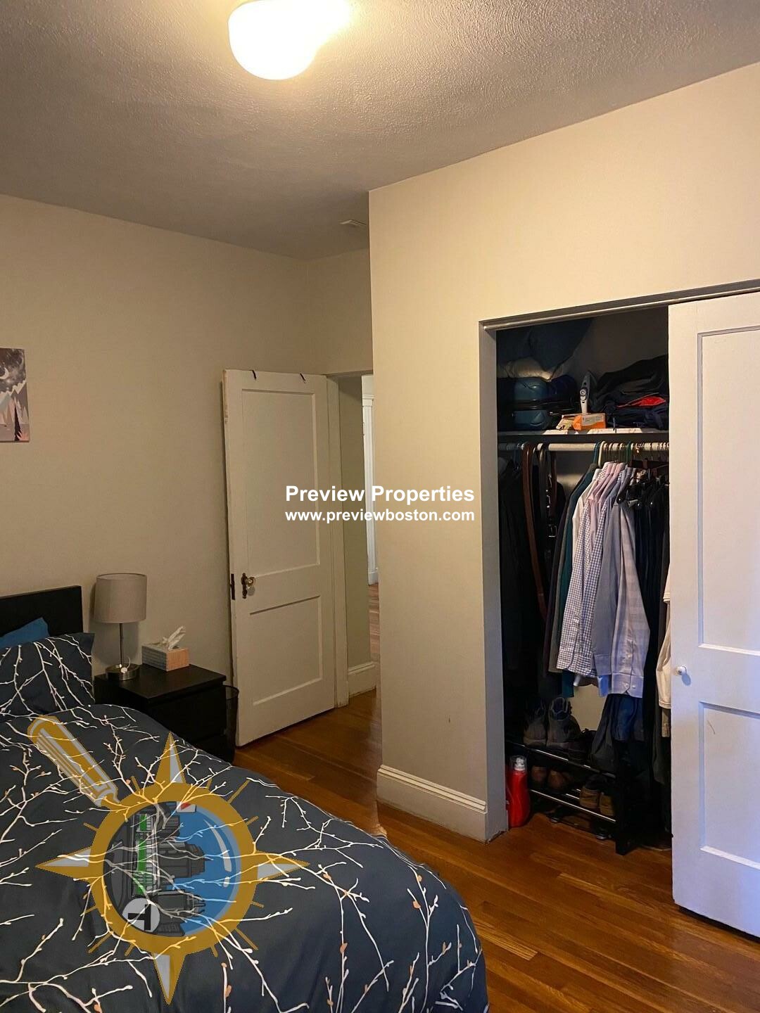 21 Sutherland Rd, Brighton