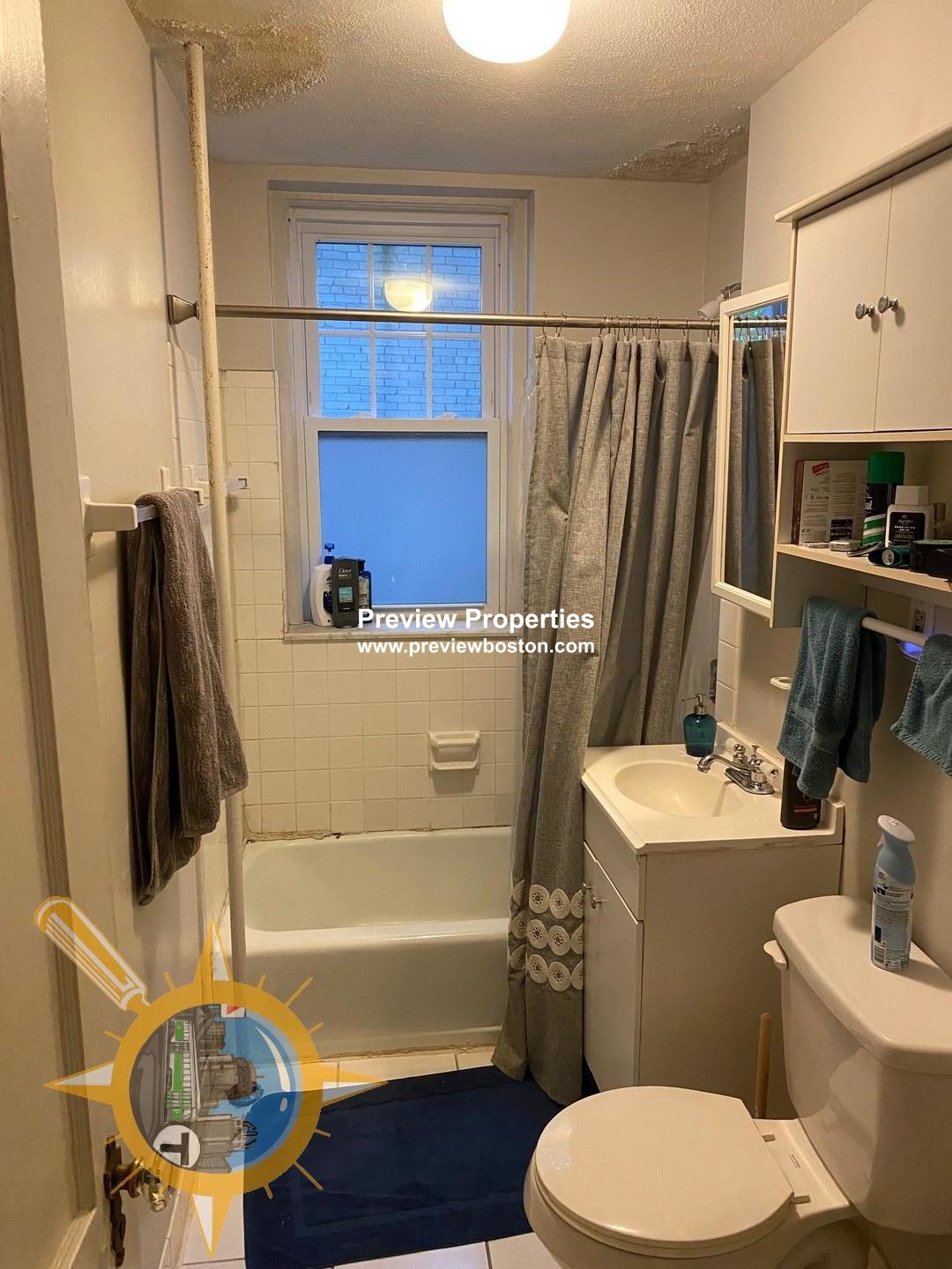 21 Sutherland Rd, Brighton