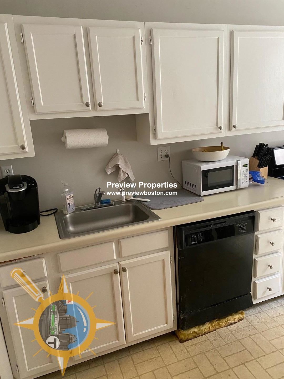 21 Sutherland Rd, Brighton