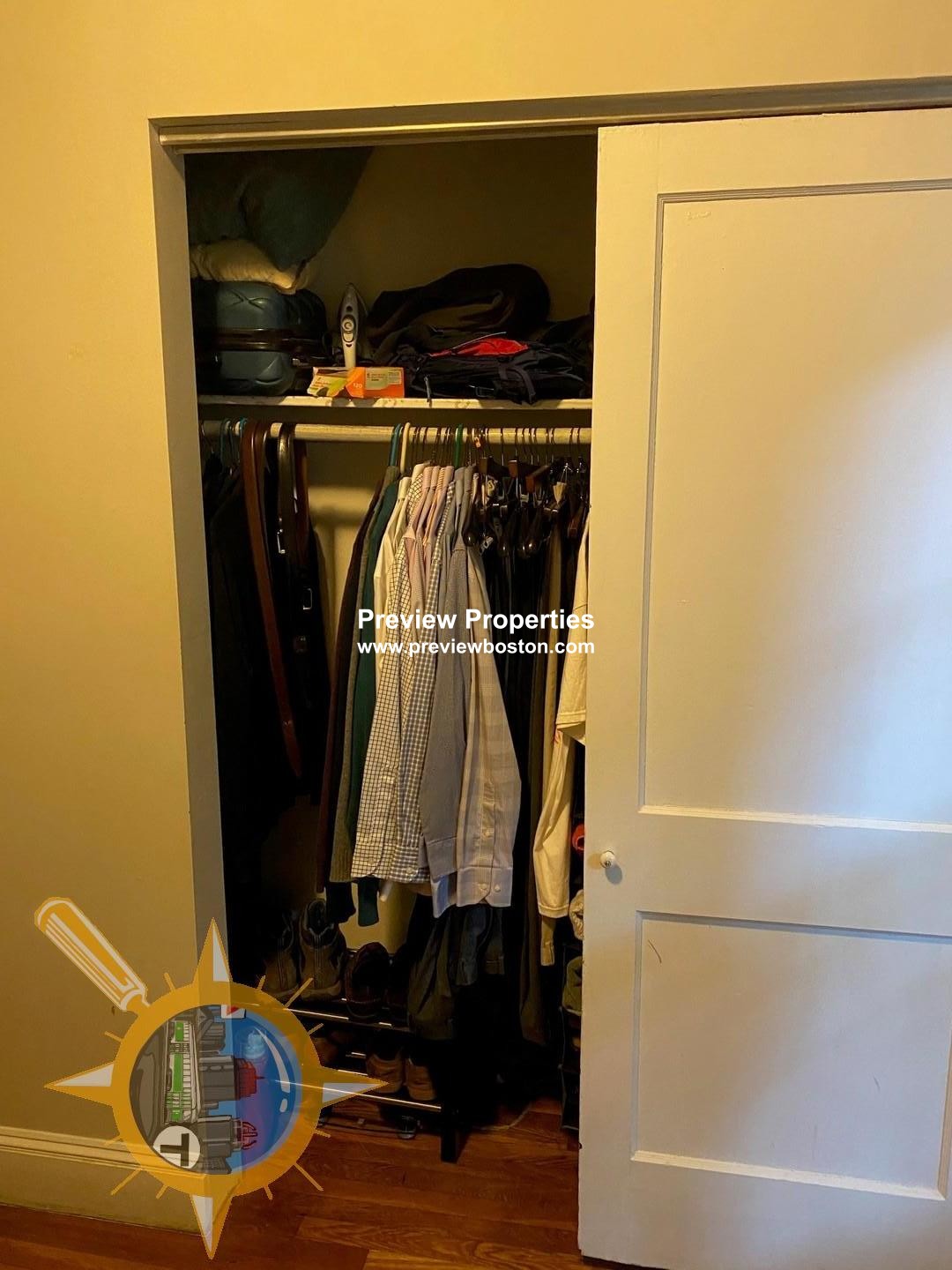 21 Sutherland Rd, Brighton