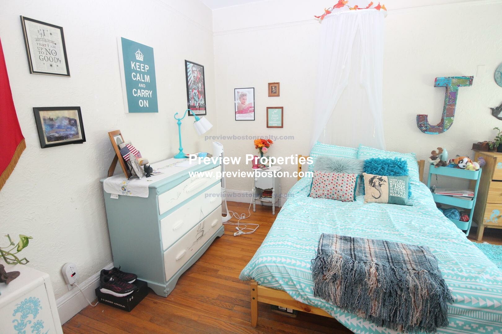 1691 Commonwealth Ave, Brighton