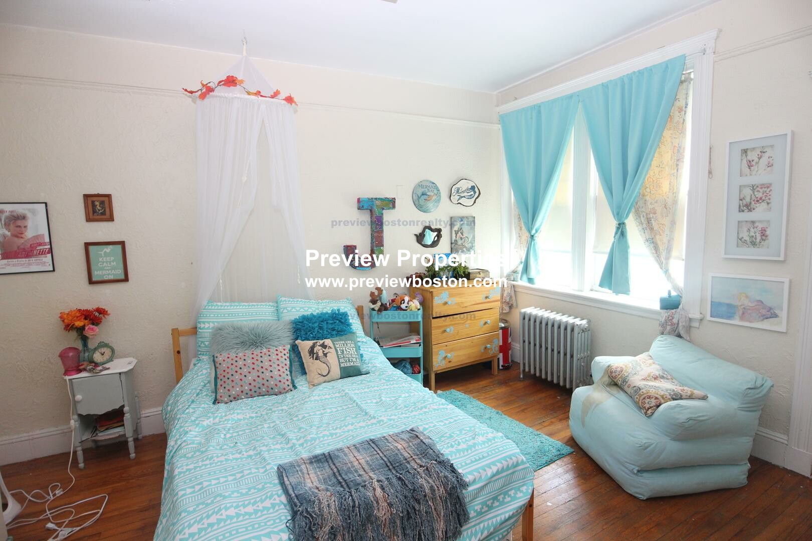 1691 Commonwealth Ave, Brighton