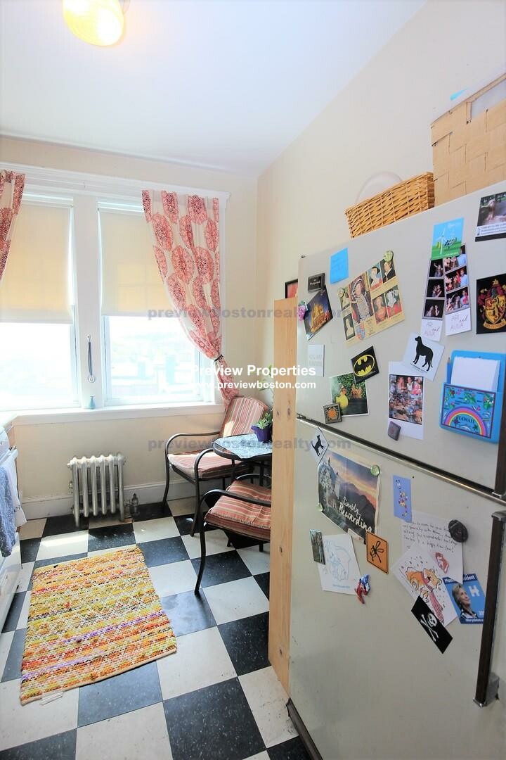 1691 Commonwealth Ave, Brighton