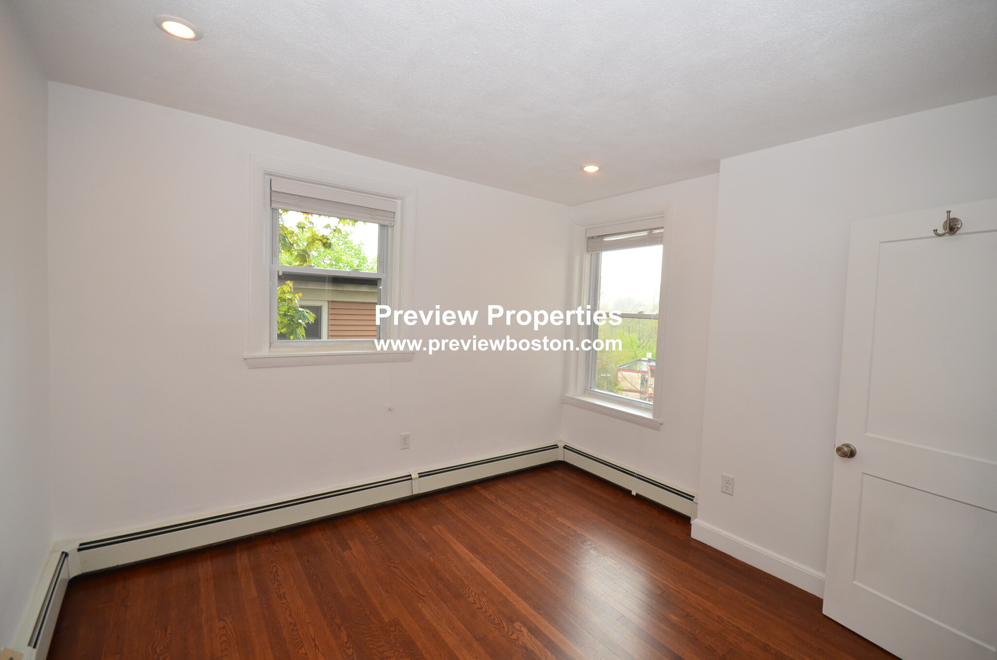 2 bed, 1 bath apartment for rent at 310 Tappan St Unit 4A, Brookline Hills — photo 6 of 15