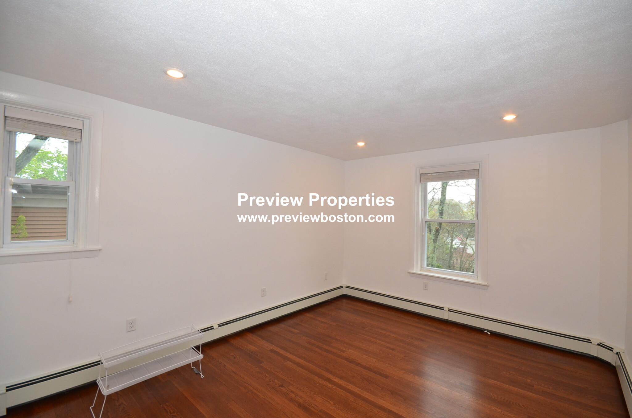 2 bed, 1 bath apartment for rent at 310 Tappan St Unit 4A, Brookline Hills — photo 7 of 15