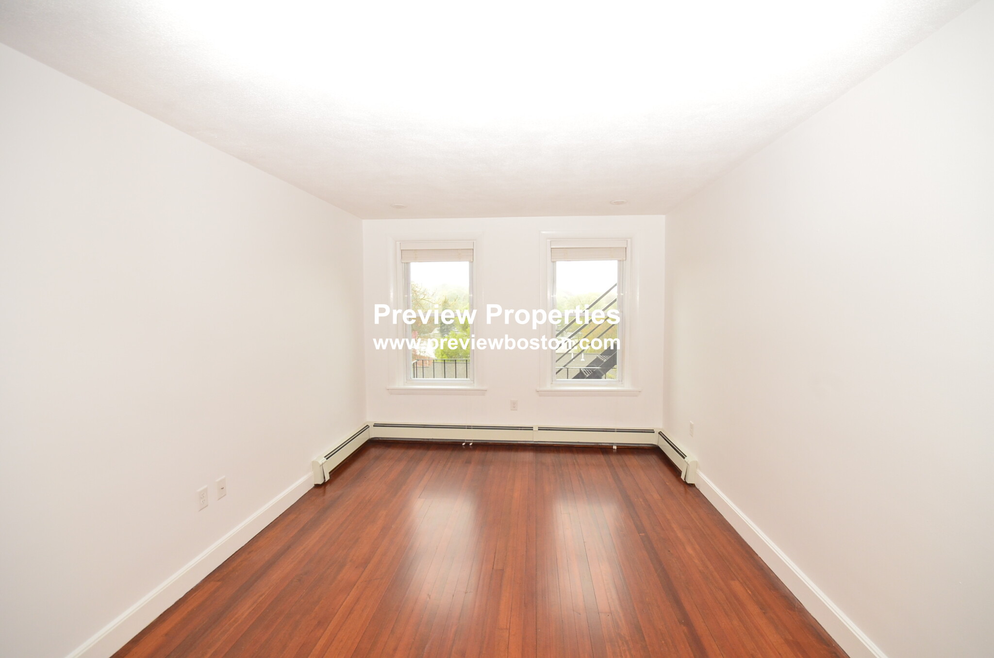 2 bed, 1 bath apartment for rent at 310 Tappan St Unit 4A, Brookline Hills — photo 8 of 15