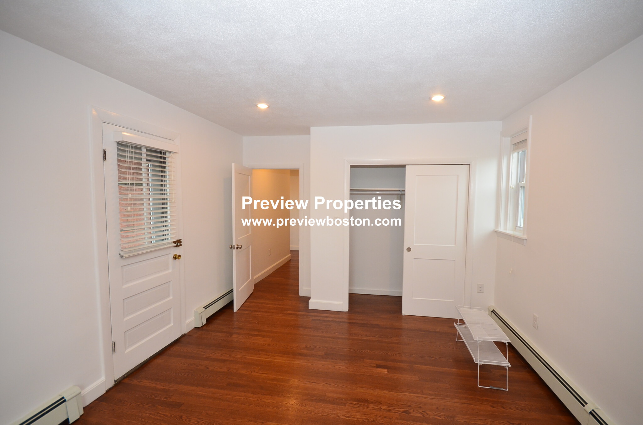 2 bed, 1 bath apartment for rent at 310 Tappan St Unit 4A, Brookline Hills — photo 11 of 15