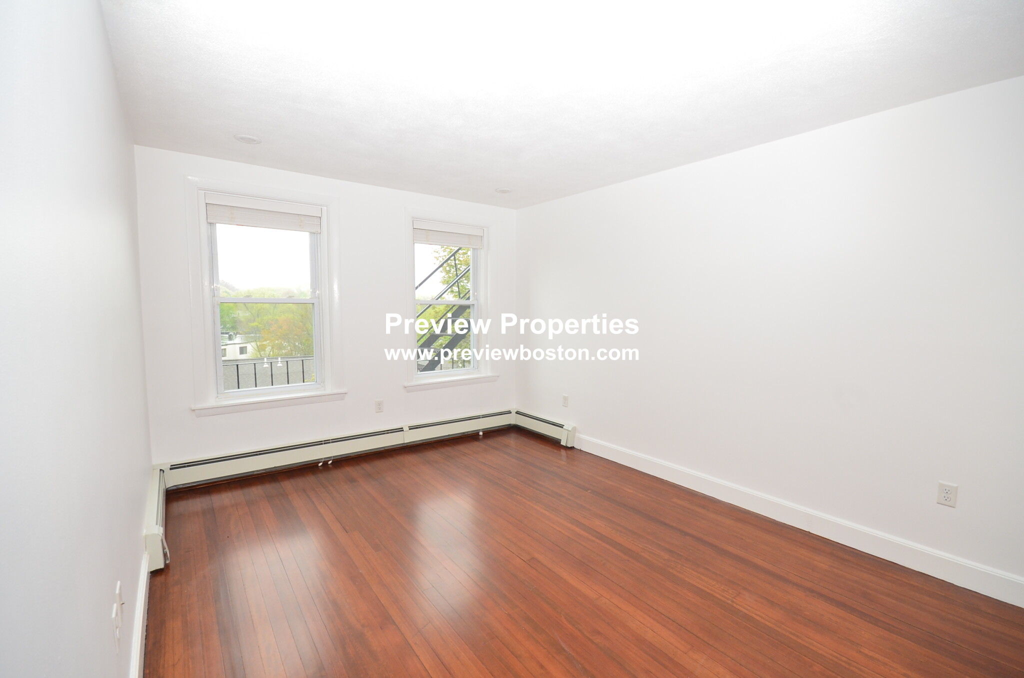 2 bed, 1 bath apartment for rent at 310 Tappan St Unit 4A, Brookline Hills — photo 15 of 15