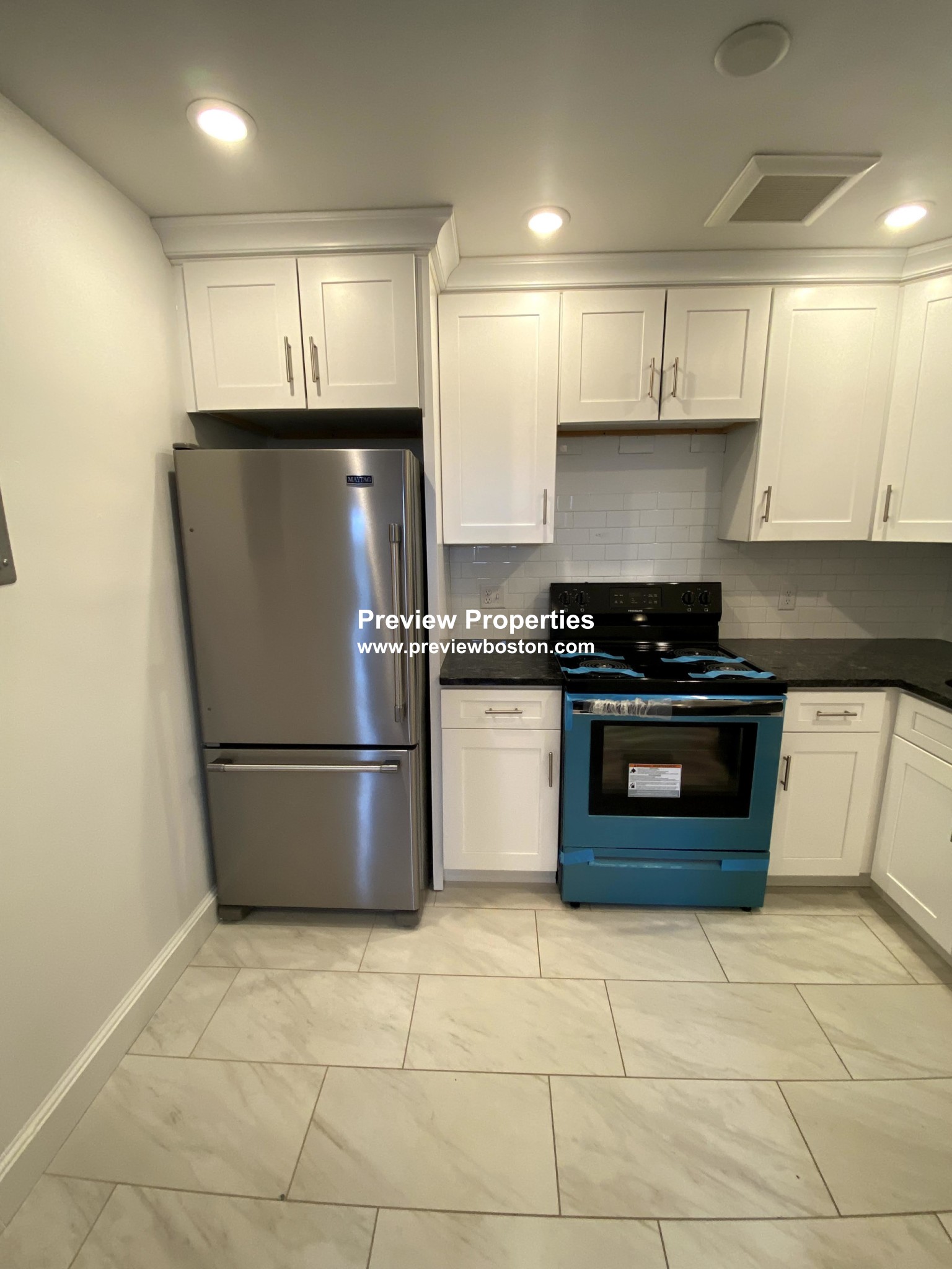 2 bed, 1 bath apartment for rent at 310 Tappan St Unit 4A, Brookline Hills — photo 9 of 15