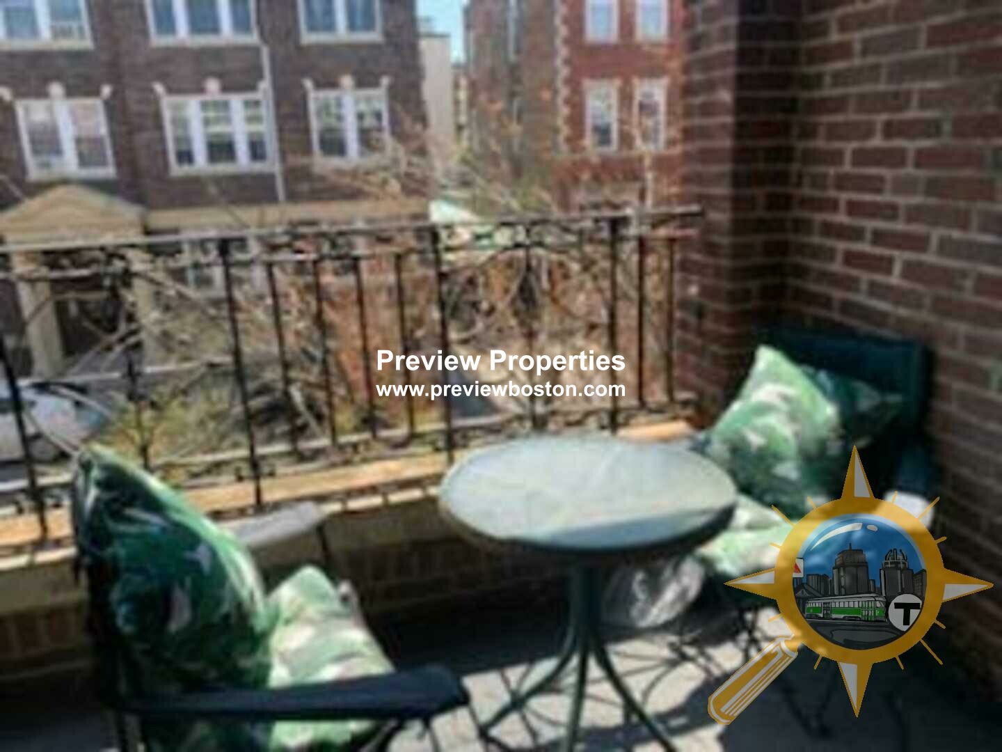 317 Summit Ave, Brighton