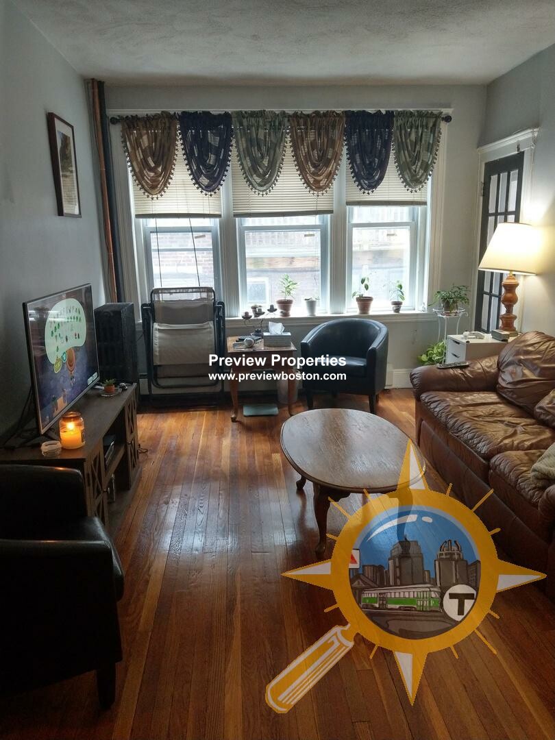 21 Sutherland Rd, Brighton