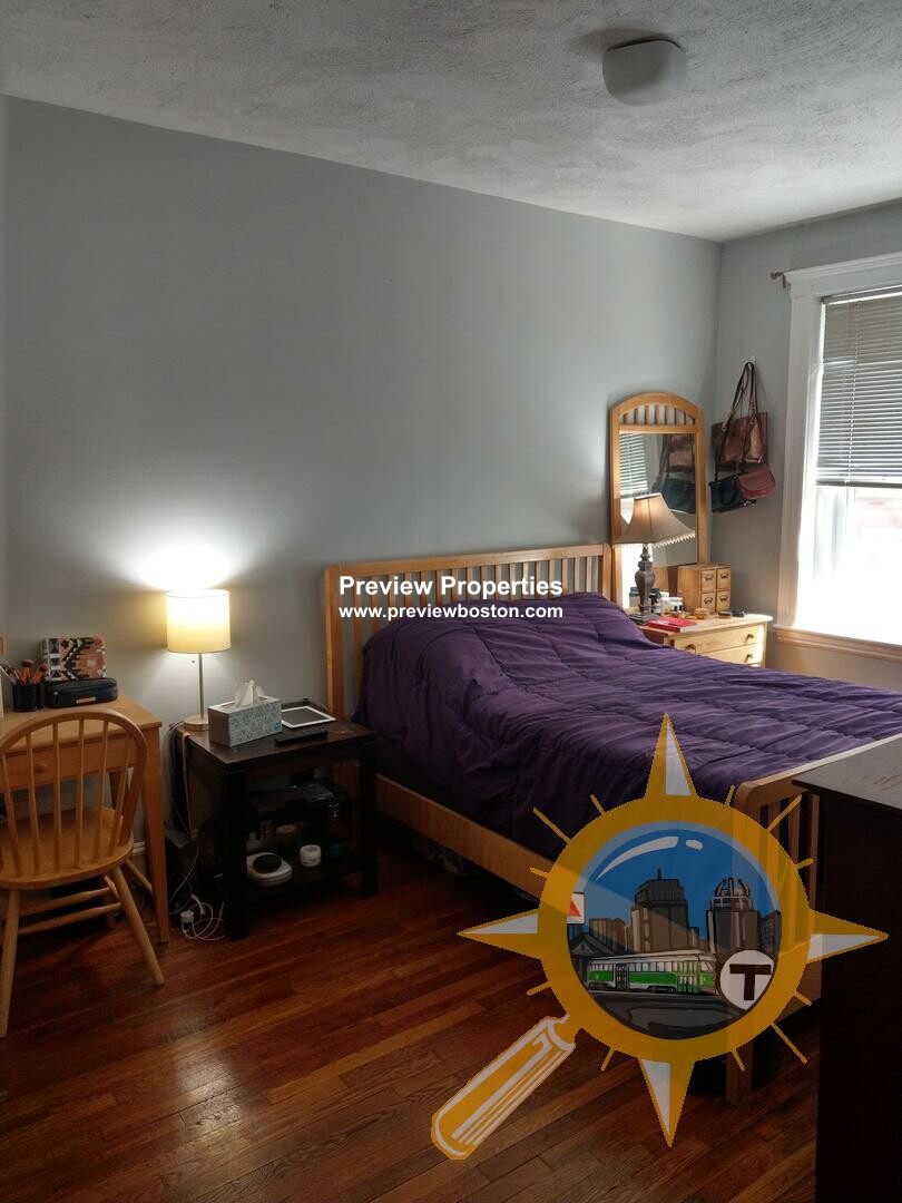 21 Sutherland Rd, Brighton