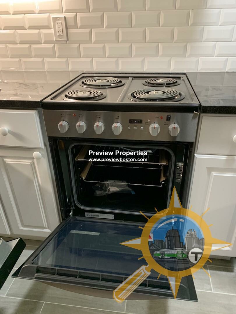 1607 Commonwealth Ave, Brighton