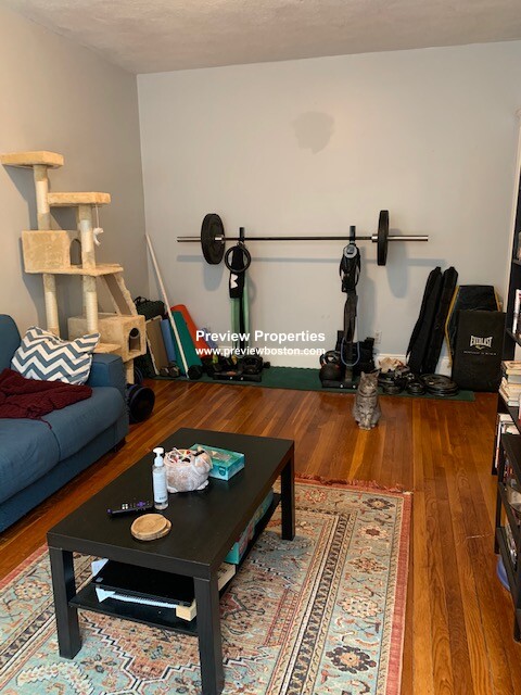 21 Sutherland Rd, Brighton