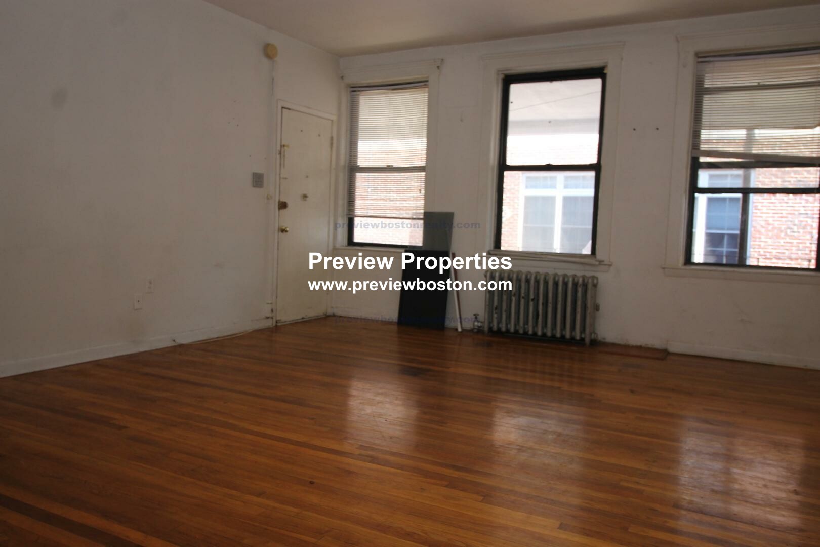 153 Brighton Ave, Allston