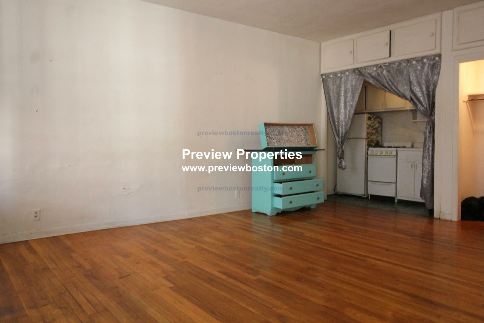 153 Brighton Ave, Allston