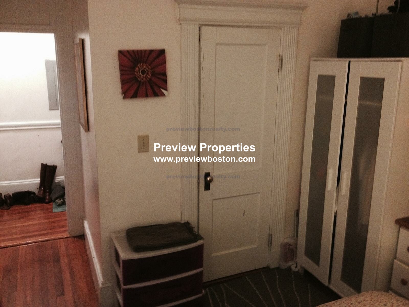 1258 Commonwealth Ave, Allston