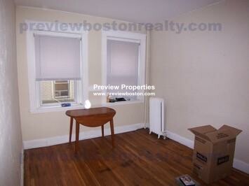 248 Kelton St, Allston