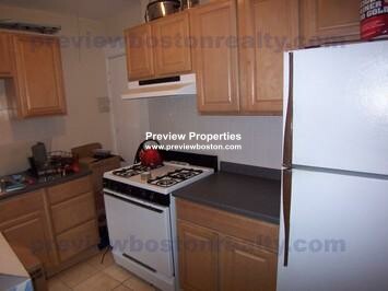 248 Kelton St, Allston